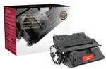 Clover Imaging 111711P ( Troy 02-81076-001 ) ( HP C8061A ) Remanufactured MICR Security Toner Cartridge