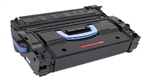 Clover Imaging 112327P ( Troy 02-81081-001 ) ( HP C8543X ) Remanufactured MICR Toner Secure Cartridge