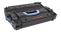 Clover Imaging 112327P ( Troy 02-81081-001 ) ( HP C8543X ) Remanufactured MICR Toner Secure Cartridge
