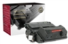 Clover Imaging 112591P ( Troy 02-81119-001 ) ( HP Q1339A ) Remanufactured MICR Black Laser Toner Cartridge