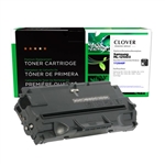 Clover Imaging 112646P ( Samsung ML-1210D3 ) ( ML1210D3 ) Remanufactured Black Laser Toner Cartridge