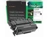 Clover Imaging 112658P ( Panasonic UG-5520 ) ( UG5520 ) Remanufactured Black Laser Toner Cartridge