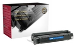 Clover Imaging 113301P ( HP Q2624X ) ( 24X ) Remanufactured Black High Capacity Laser Toner Cartridge