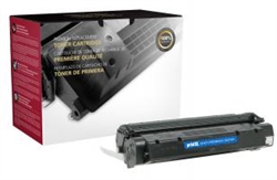 Clover Imaging 113301P ( HP Q2624X ) ( 24X ) Remanufactured Black High Capacity Laser Toner Cartridge