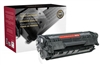 Clover Imaging 113408P ( Troy 02-81132-001 ) ( HP Q2612A ) Remanufactured MICR Black Laser Toner Cartridge