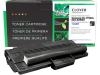 Clover Imaging 113485P ( Samsung ML-1710D3 ) ( ML1710D3 ) Remanufactured Black Toner Cartridge