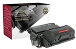 Clover Imaging 113636P ( Troy 02-81136-001 ) ( HP Q5942X ) Remanufactured MICR Toner Secure High Yield Cartridge