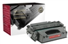 Clover Imaging 113857P ( Troy 02-81037-001 ) ( HP Q5949X ) Remanufactured MICR Toner Secure High Yield Cartridge