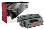 Clover Imaging 113857P ( Troy 02-81037-001 ) ( HP Q5949X ) Remanufactured MICR Toner Secure High Yield Cartridge