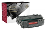 Clover Imaging 113858P ( Troy 02-81036-001 ) ( HP Q5949A ) Remanufactured MICR Toner Secure Cartridge