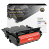 Clover Imaging 113862P ( IBM 75P4303 ) Remanufactured MICR Black High Yield Laser Toner Cartridge