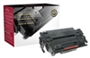 Clover Imaging 113935P ( Troy 02-81134-001 ) ( HP Q6511X ) Remanufactured MICR Toner Secure High Yield Cartridge