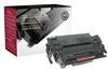 Clover Imaging 113936P ( Troy 02-81133-001 ) ( HP Q6511A ) Remanufactured MICR Toner Secure Cartridge