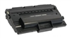 Clover Imaging 114210P ( Dell 310-5417 ) ( P4210 ) ( X5015 ) Remanufactured Black High Yield Laser Toner Cartridge