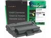 Clover Imaging 114360P ( Samsung ML-2250D5 ) ( ML2250D5 ) Remanufactured Black Laser Toner Cartridge