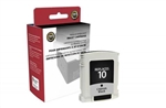 Clover Imaging 114499 ( HP 10 ) ( C4840A ) Remanufactured Black Ink Tank