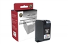 Clover Imaging 114506 ( HP 78 ) ( C6578D ) Remanufactured Colour InkJet Cartridge