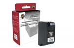 Clover Imaging 114506 ( HP 78 ) ( C6578D ) Remanufactured Colour InkJet Cartridge
