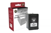 Clover Imaging 114543 ( HP 94 ) ( C8765WN ) Remanufactured Black InkJet Cartridge