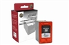 Clover Imaging 114549 ( HP 58 ) ( C6658AN ) Remanufactured Photo Color Inkjet Cartridge