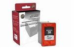 Clover Imaging 114549 ( HP 58 ) ( C6658AN ) Remanufactured Photo Color Inkjet Cartridge