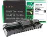 Clover Imaging 114725P ( Samsung ML-1610D2 ) ( ML1610D2 ) Remanufactured Black Laser Toner Cartridge