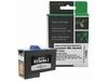 Clover Imaging 114765 ( Dell Series 2 ) ( 310-3541 ) Remanufactured Colour Ink Cartridge