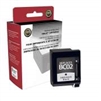 Clover Imaging 114977 ( Canon BC02 ) ( BC-02 ) ( 0881A003 ) Remanufactured Black Ink Jet Cartridge