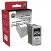 Clover Imaging 115236 ( Canon PG50 ) ( PG-50 ) ( 0616B002 ) Remanufactured Black High Capacity Inkjet Cartridge