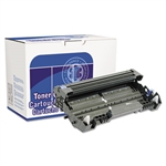 Clover Imaging 115314P ( Brother DR510 ) Remanufactured Printer Drum