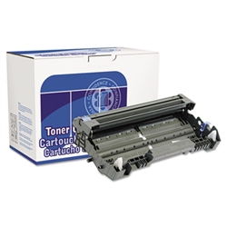 Clover Imaging 115314P ( Brother DR510 ) Remanufactured Printer Drum