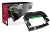 Clover Imaging 115326P ( Dell 310-5404 ) ( 310-7021 ) ( 310-7042 ) ( D4283 ) ( W5389 ) Remanufactured Printer Drum Unit