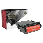 Clover Imaging 115392P ( Source Technologies STI-204063H ) Remanufactured MICR Black Toner Cartridge