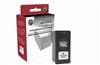 Clover Imaging 115412 ( HP 74 XL ) ( CB336WN ) Remanufactured Black High Capacity InkJet Cartridge