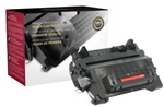 Clover Imaging 115546P ( Troy 02-81300-001 ) ( HP CC364A ) Remanufactured MICR Toner Secure Cartridge