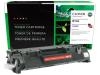 Clover Imaging 115997P ( Troy 02-81500-001 ) ( HP CE505A ) Remanufactured MICR Toner Secure Cartridge