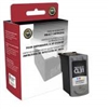 Clover Imaging 116187 ( Canon CL31 ) ( CL-31 ) ( 1900B002 ) Remanufactured Colour InkJet Cartridge