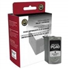 Clover Imaging 116260 ( Canon PG40 ) ( PG-40 ) ( 0615B002AA ) Remanufactured Black Inkjet Cartridge