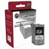 Clover Imaging 116261 ( Canon CL41 ) ( CL-41 ) ( 0617B002 ) Remanufactured Colour InkJet Cartridge
