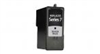 Clover Imaging 116270 ( Dell Series 7 ) ( 310-8373 ) ( CH883 ) ( GR274 ) Remanufactured Black High Yield Inkjet Cartridge