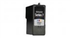 Clover Imaging 116271 ( Dell Series 7 ) ( 310-8374 ) ( CH884 ) ( GR277 ) Remanufactured Colour High Yield Inkjet Cartridge