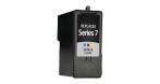 Clover Imaging 116271 ( Dell Series 7 ) ( 310-8374 ) ( CH884 ) ( GR277 ) Remanufactured Colour High Yield Inkjet Cartridge