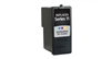 Clover Imaging 116273 ( Dell Series 11 ) ( 310-9683 ) ( 330-2093 ) ( CN596 ) ( DX516 ) Remanufactured Colour High Yield Ink Cartridge