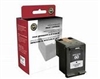 Clover Imaging 116302 ( HP 60 ) ( CC640WN ) Remanufactured Black InkJet Cartridge