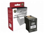 Clover Imaging 116304 ( HP 60 XL ) ( CC641WN ) Remanufactured Black High Capacity InkJet Cartridge