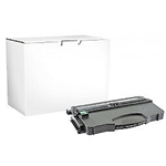 Clover Imaging 116395P ( Lexmark 12015SA ) ( 12035SA ) Remanufactured Toner Cartridge
