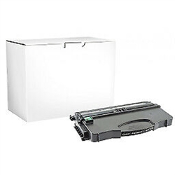 Clover Imaging 116395P ( Lexmark 12015SA ) ( 12035SA ) Remanufactured Toner Cartridge