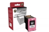 Clover Imaging 116995 ( HP 901 )( CC656AN ) Remanufactured Colour InkJet Cartridge