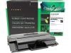 Clover Imaging 116997P ( Samsung ML-D3470B ) ( MLD3470B ) Remanufactured Black High Yield Toner