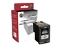 Clover Imaging 117011 ( HP 901XL ) ( CC654AN ) Remanufactured Black High Capacity InkJet Cartridge